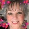 Janet Williams - @janetlee1958 - Poshmark